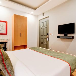 Townhouse Jaipur Airport